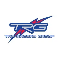 The Racers Group The Racers Group