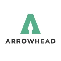 Arrowhead General Insurance Agency, Inc. Arrowhead General Insurance Agency, Inc.