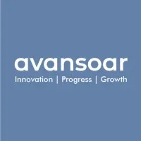 Avansoar