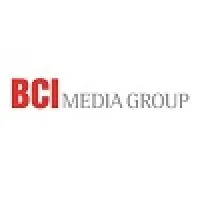 BCI LeadManager