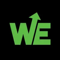 Women in Economics at the University of Wisconsin-Madison Women in Economics at the University of Wisconsin-Madison