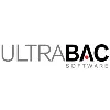 UltraBac Software, Inc.