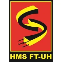 HMS FT-UH