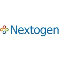 Nextogen