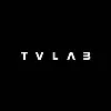 tvlab tvlab