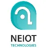 NEIOT Technologies Pvt. Ltd. NEIOT Technologies Pvt. Ltd.