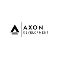 Axon Development