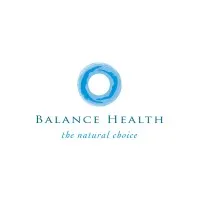 Balance Health