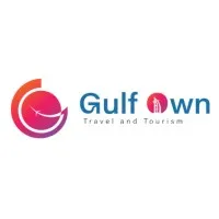 GulfOwn Tours and Travels