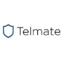 Telmate