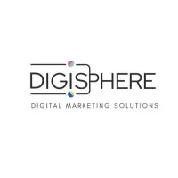 Digisphere Digital Marketing Solutions Digisphere Digital Marketing Solutions