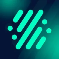Octave Marketing Agency Octave Marketing Agency