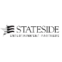 Stateside