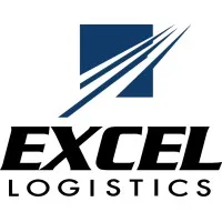 Excel Logistics Excel Logistics
