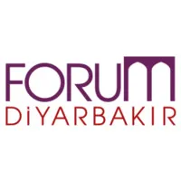 Forum Diyarbakır