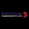 Dancom Pakistan Dancom Pakistan