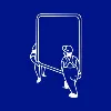 Dar es Salaam Glass Works Ltd