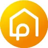 Pierce Building Services Pierce Building Services