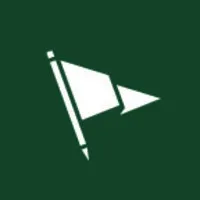 MSU Student-Athlete Support Services