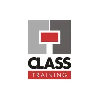 CLASS Training