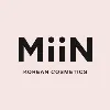 MiiN Korean Cosmetics MiiN Korean Cosmetics