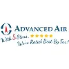 Advanced Air & Refrigeration, Inc. Advanced Air & Refrigeration, Inc.