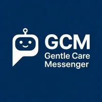 Gentle Care Messenger (GCM)