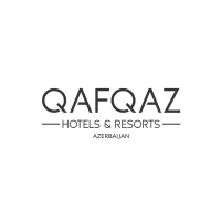 QafqaZ Hotels & Resorts