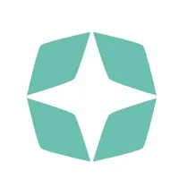 Bermuda Janitorial Supply Ltd