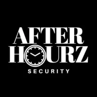 After Hourz Security After Hourz Security