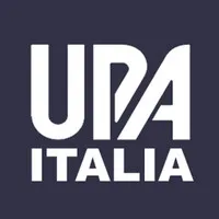 UPA Italia | Urbanism Planning Architecture