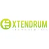 Extendrum Technologies