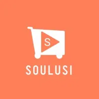 Soulusi.com