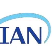 I.A.N Padu Sdn Bhd