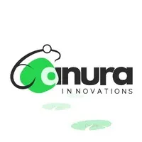 Anura Innovations