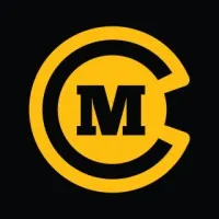 Coalmarch Marketing