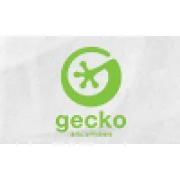 Gecko Solutions d.o.o.