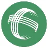 Cain Ellsworth & Company, LLP Cain Ellsworth & Company, LLP
