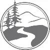 Pathway Health Pathway Health