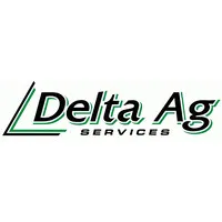 Delta Ag Services Ltd Delta Ag Services Ltd