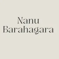 Nanu Barahagara