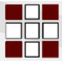 Trace Regional Hospital