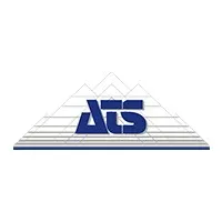 ATS Global