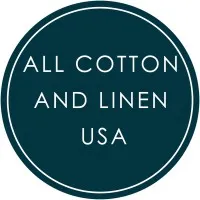 All Cotton and Linen 