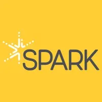 Spark Program Spark Program