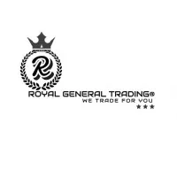 Royal General Trading ® Royal General Trading ®