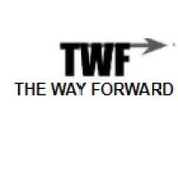 TWF-The Way Forward
