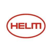 Helm Kimya Ltd. Şti.
