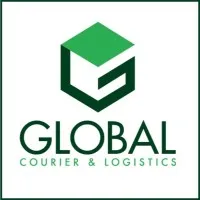Global Courier & Logistics