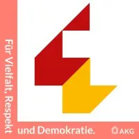 Klinikum Bielefeld 
